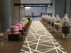 -北京三里屯CHAO酒店