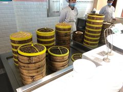 -凤鸣阁餐厅（凤山温泉宴宾楼）(昌平镇店)