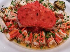 -曼格纳·曼芯馆(杨浦店)