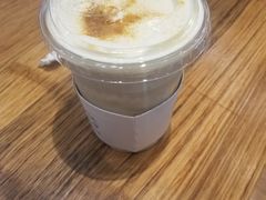 -煮叶(悠唐广场店)