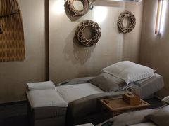 -耳艺采耳·足疗(东圃店)