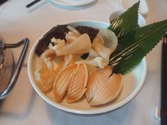 -红门金汤·港式火锅(英皇集团中心店)