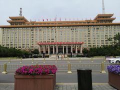 -关中记忆主题餐厅