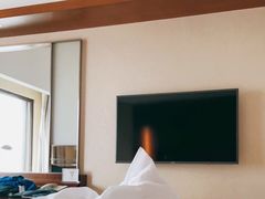 -哈尔滨香格里拉大酒店