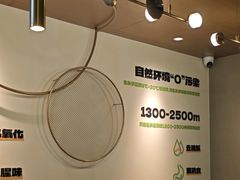-炭之家·齐齐哈尔非遗烤肉·鲜切直供(中央大街店)