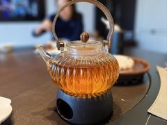 -墨泉峰味(润和国际广场店)