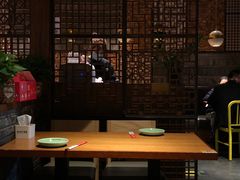 -老北京炸酱面·烤鸭(前门店)