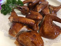 -湛江菜.江南首席(昆山店)