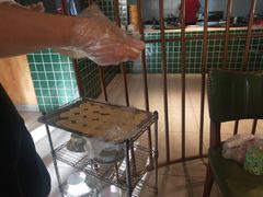 -亿百顺红焖羊排小馆(总店)