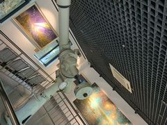 -紫金山天文台
