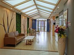 -美喇月子中心(南沙进港店)