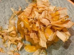 -王氏炉匠·烧鸟放题自助(三里屯店)