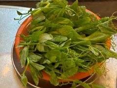 -友谊食店·北城天街