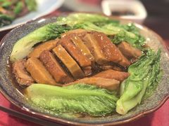 -朱仔记食府(江南大道店)