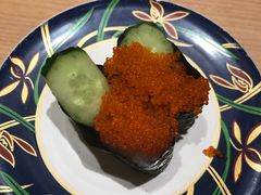 -大起水产回转寿司(道顿堀店)