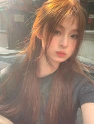 -+奈造型设计