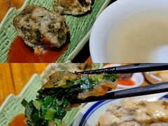 无米粿-膳糧·汕头肠粉·潮汕小吃(龙怡店)
