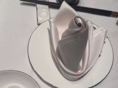 -百富源·海鲜辽菜(和平北大街店)