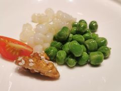 -郑春發佛跳墙(三迪中心店)