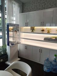 -比华利美容医院