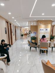 点击看大图 -南京康美美容医院·旗舰店