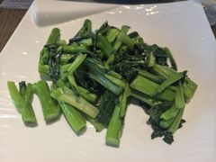 -恩然邦臣酒店-漫垛餐厅