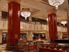 -北京中国大饭店