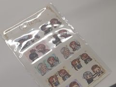 -Apple授权专营店(德汇万达店)