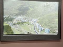 -湖北省美术院美术馆