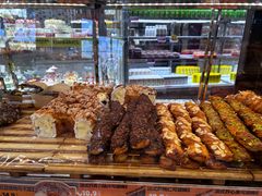 -味多美(江安路店)