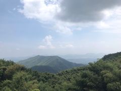 -径山寺