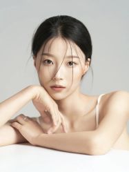 -米莱摄影写真(五大道别墅店)