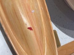 -千牛将·鲜牛肉火锅(开元路店)