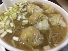 -竹园竹升面(西关总店)