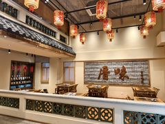-厝味火锅·潮汕卤水火锅(十一合店)