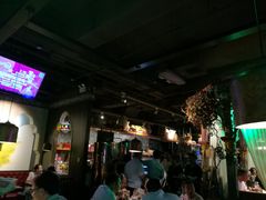 -纳瓦新疆菜(银都店)