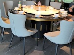 -江龙饭店·乌江豆腐鱼(乌江老桥头店)