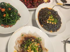 -沸腾鱼家(大尧三路店)