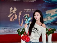 -重庆国际马戏城