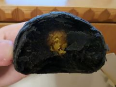 -陶陶居饼家(惠福东路店)