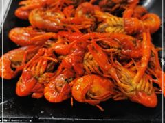 -靓虾二哥·龙虾馆(大塘总店)