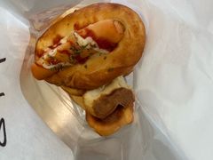 -百年义利(北兴路店)