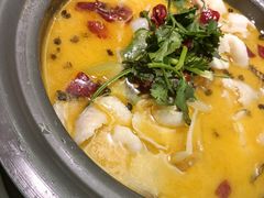 -苏梦江南·淮扬菜(夫子庙店·全天营业中)