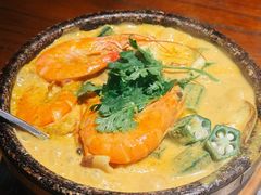 -肴约·花园式餐厅(湖里店)