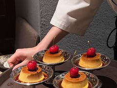 -贰捌零叁精致料理(钱湖店)