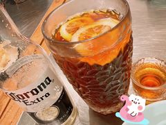 -潮界(凯德晶萃店)