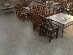 -郝大姐·乌龙山铁板烧(大学城三店)