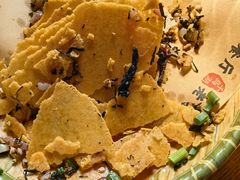 -丰乐餐厅·始于1999·本地老字号