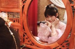 -汉仪华裳汉服馆(打浦桥店)