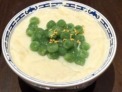 -李百蟹·蟹黄面·江景餐厅(外滩·豫园店)
